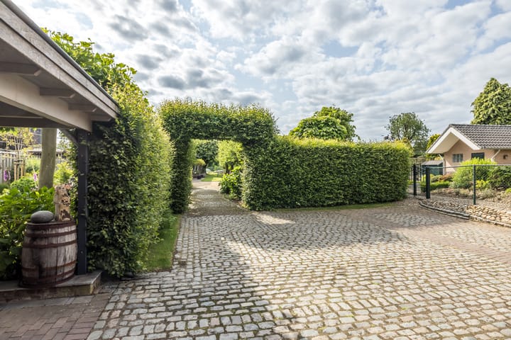 Foto 32 van Klein-Haasdal 15