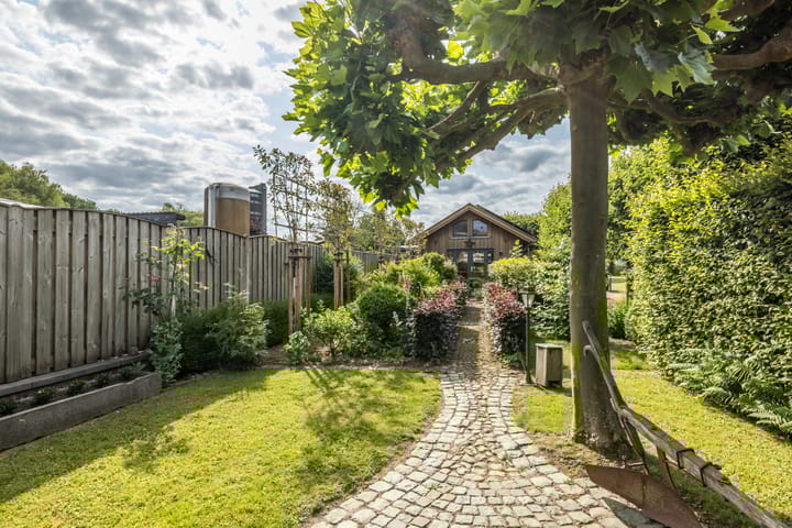 Foto 33 van Klein-Haasdal 15