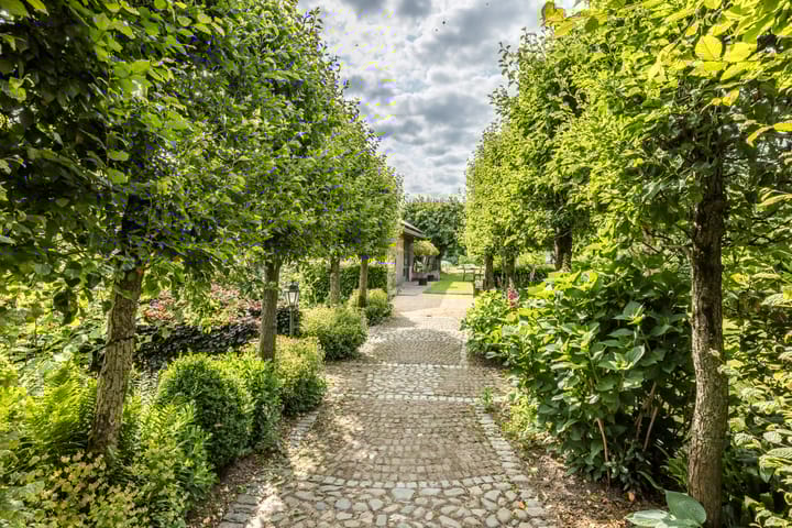 Foto 34 van Klein-Haasdal 15