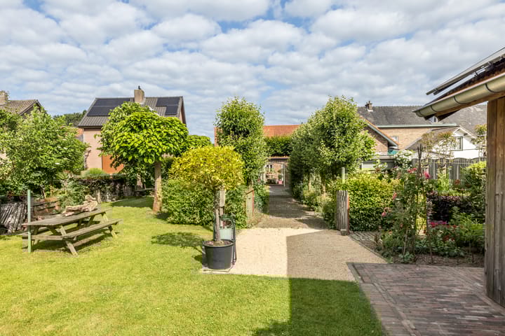 Foto 35 van Klein-Haasdal 15