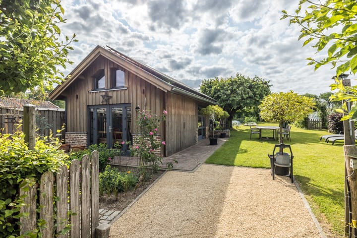 Foto 36 van Klein-Haasdal 15