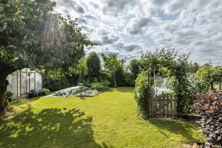 Foto 39 van Klein-Haasdal 15