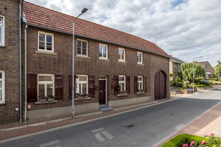 Foto 40 van Klein-Haasdal 15