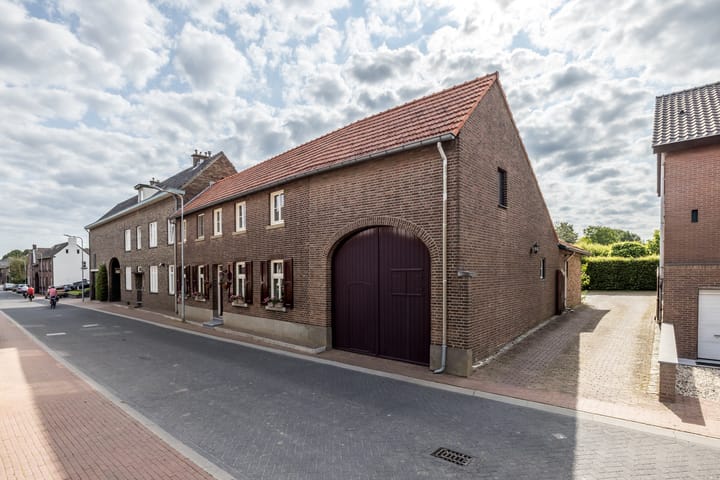 Foto 41 van Klein-Haasdal 15