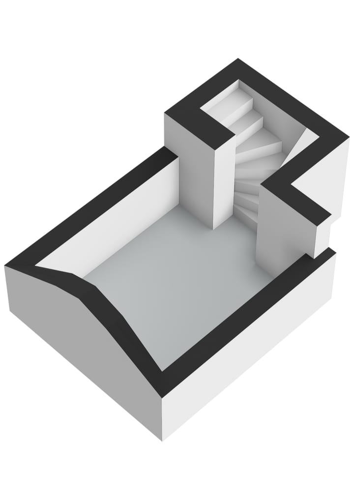 Foto 43 van Klein-Haasdal 15