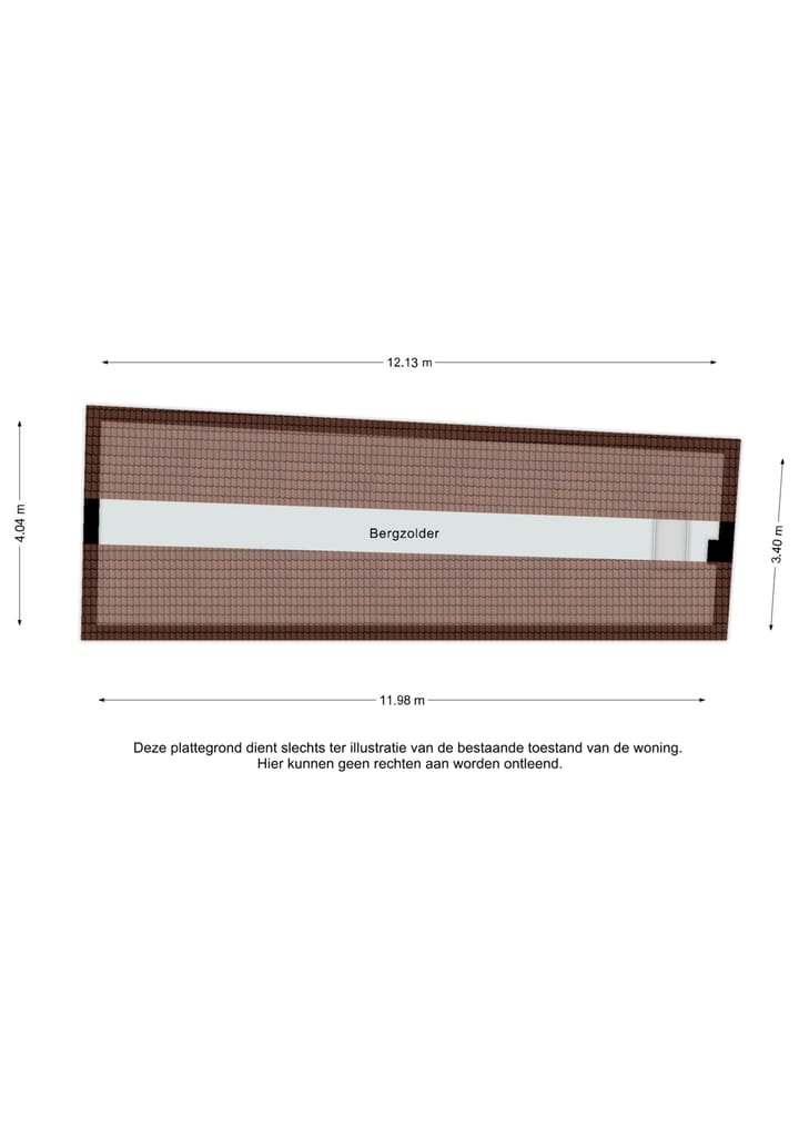 Foto 44 van Klein-Haasdal 15