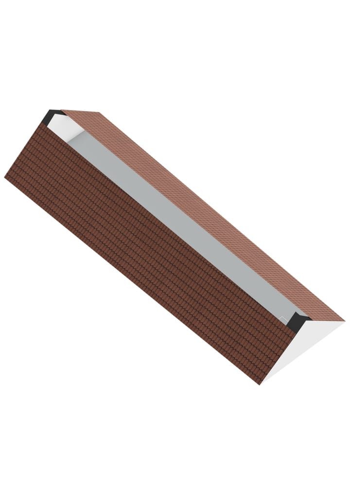 Foto 45 van Klein-Haasdal 15