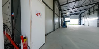 Bekijk 360° foto's