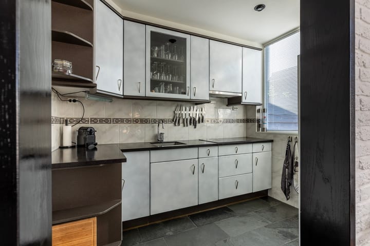 Foto 3 van Schoolstraat 15