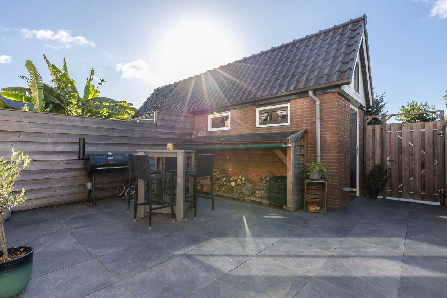 Foto 4 van Schoolstraat 15