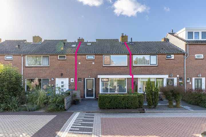 Foto 5 van Schoolstraat 15