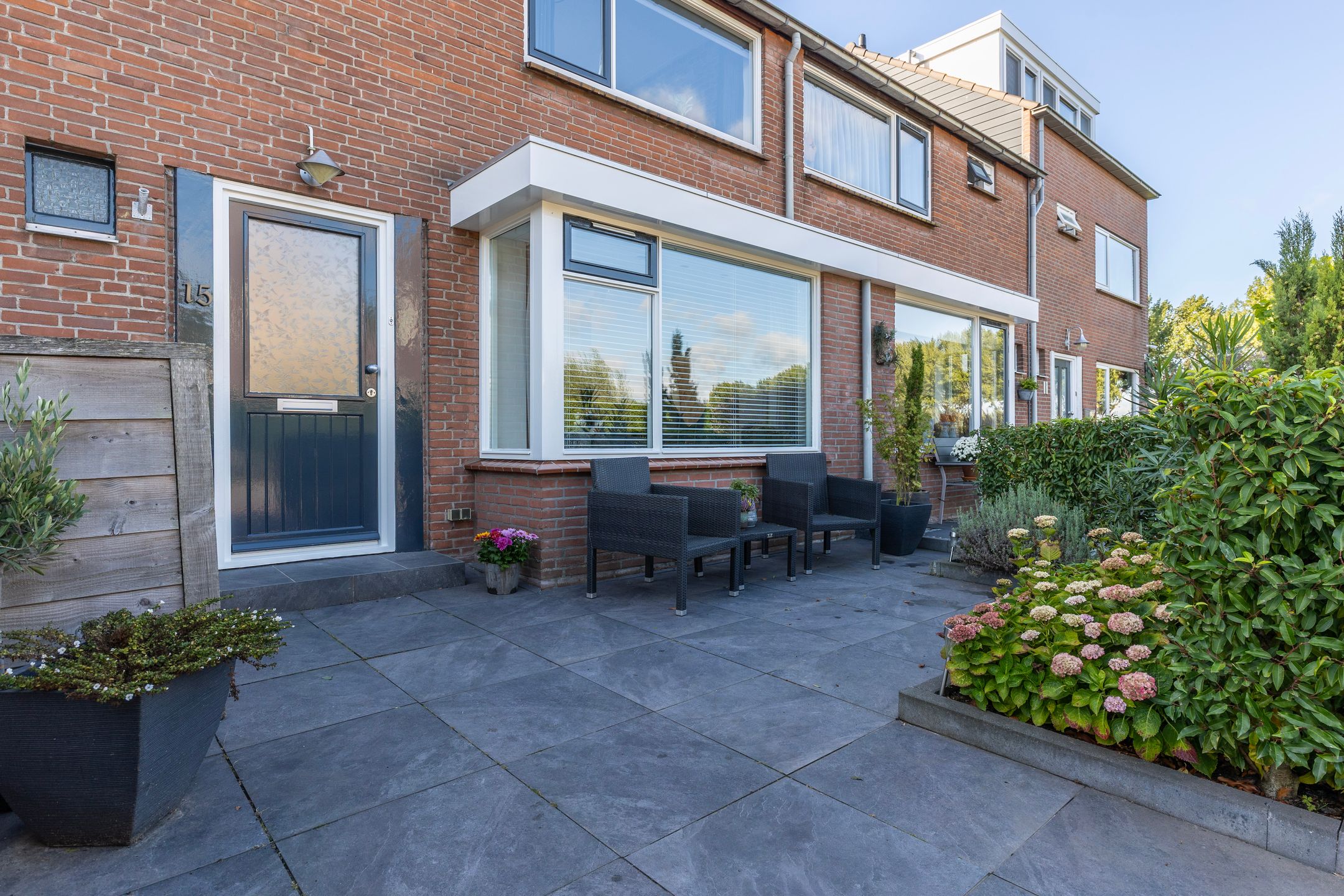 Foto 6 van Schoolstraat 15