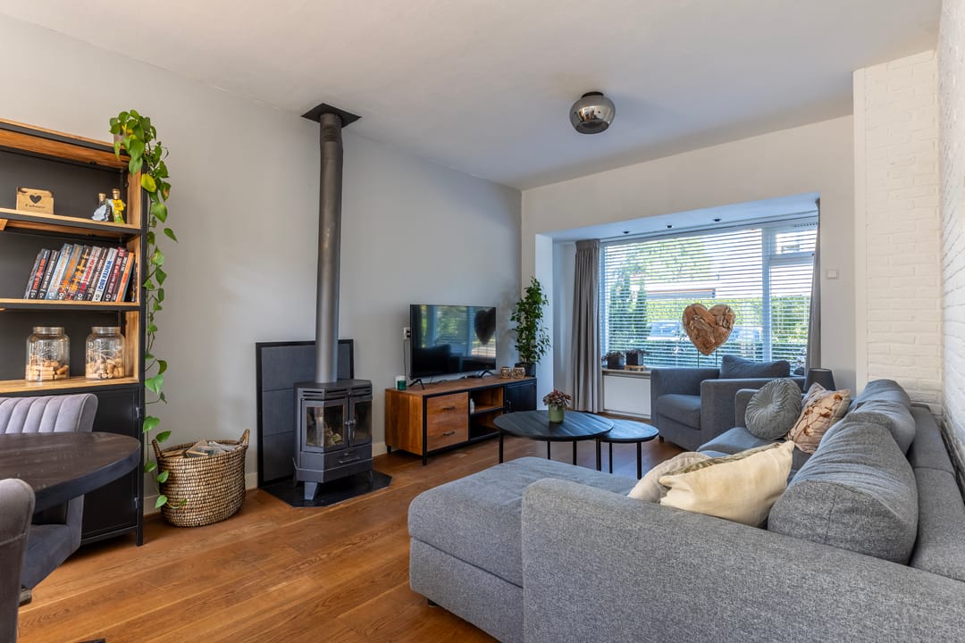 Foto 8 van Schoolstraat 15