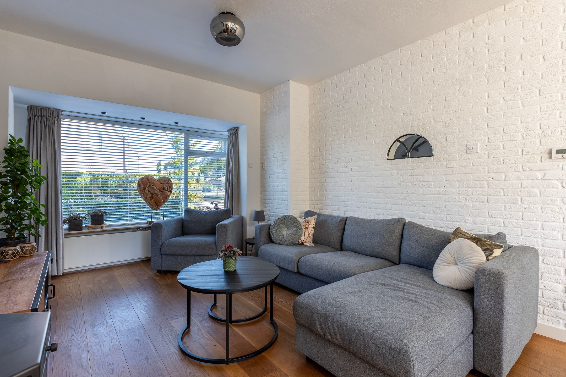 Foto 9 van Schoolstraat 15