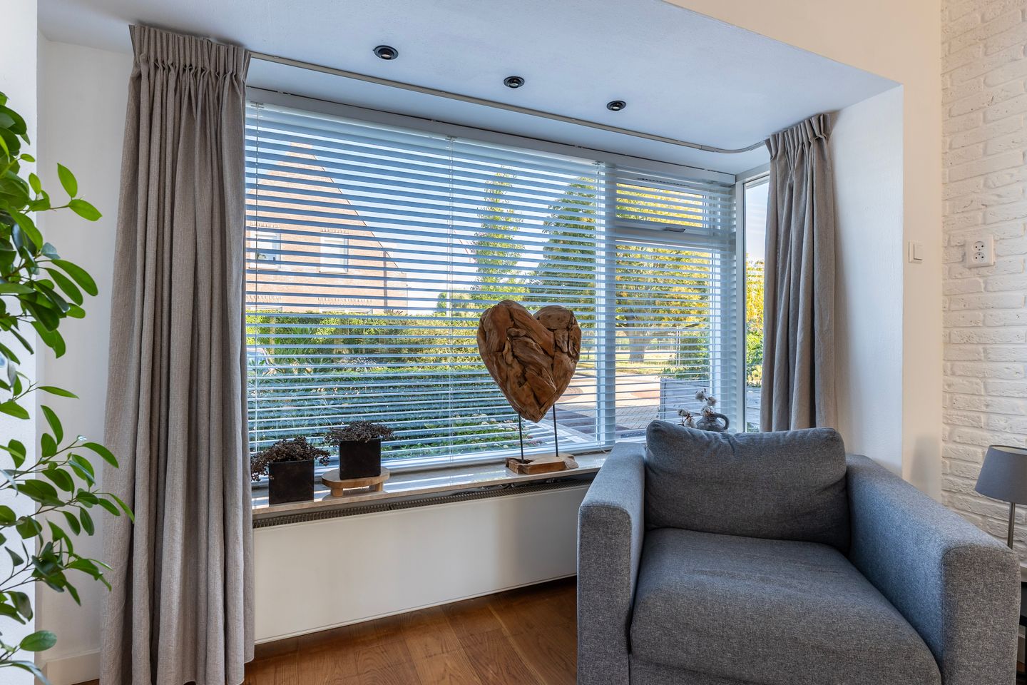 Foto 10 van Schoolstraat 15