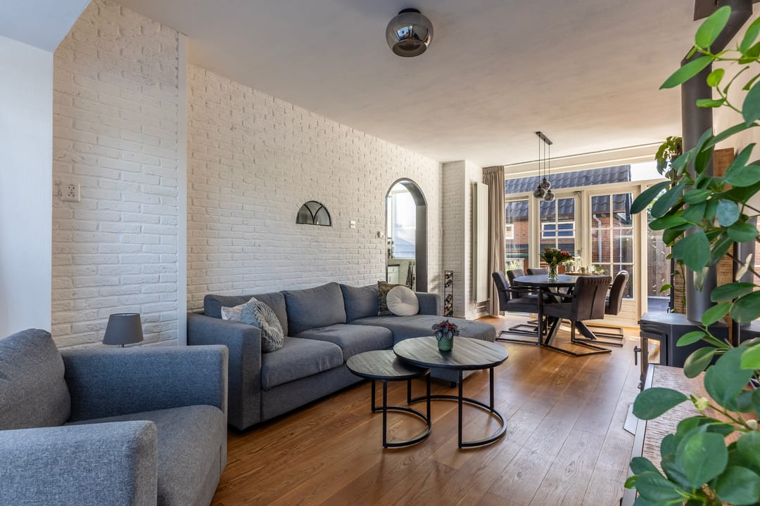 Foto 11 van Schoolstraat 15