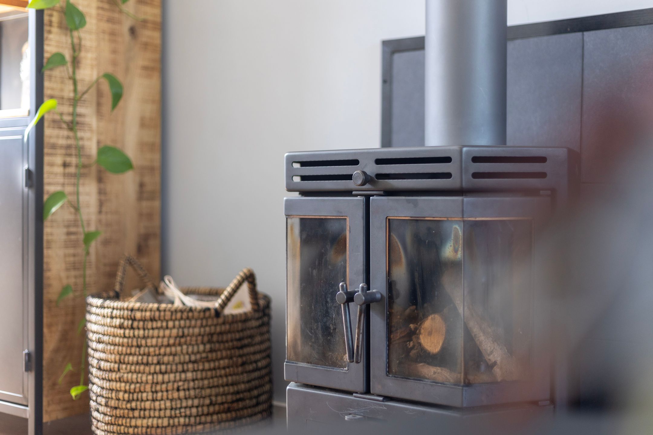 Foto 12 van Schoolstraat 15