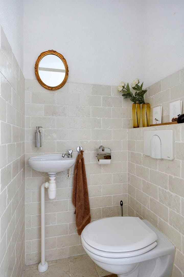 Foto 4 van Sneevlietstraat 19