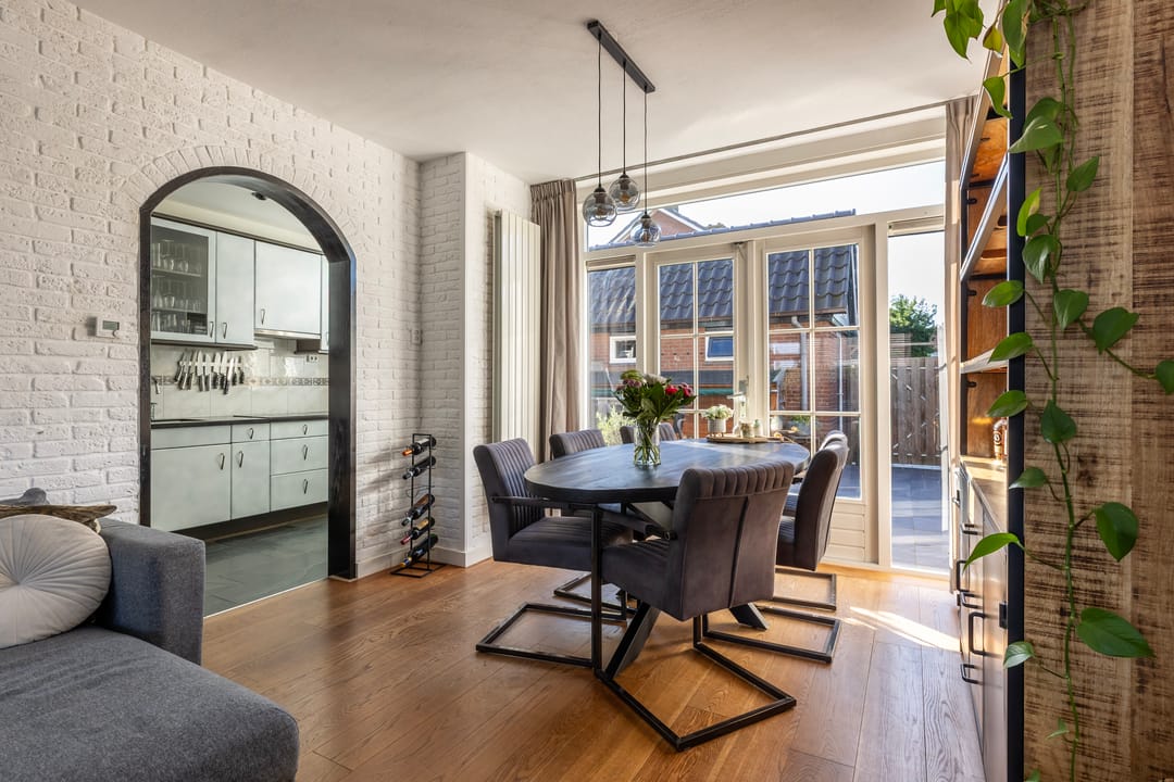 Foto 13 van Schoolstraat 15