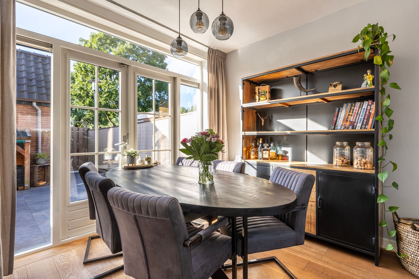 Foto 14 van Schoolstraat 15