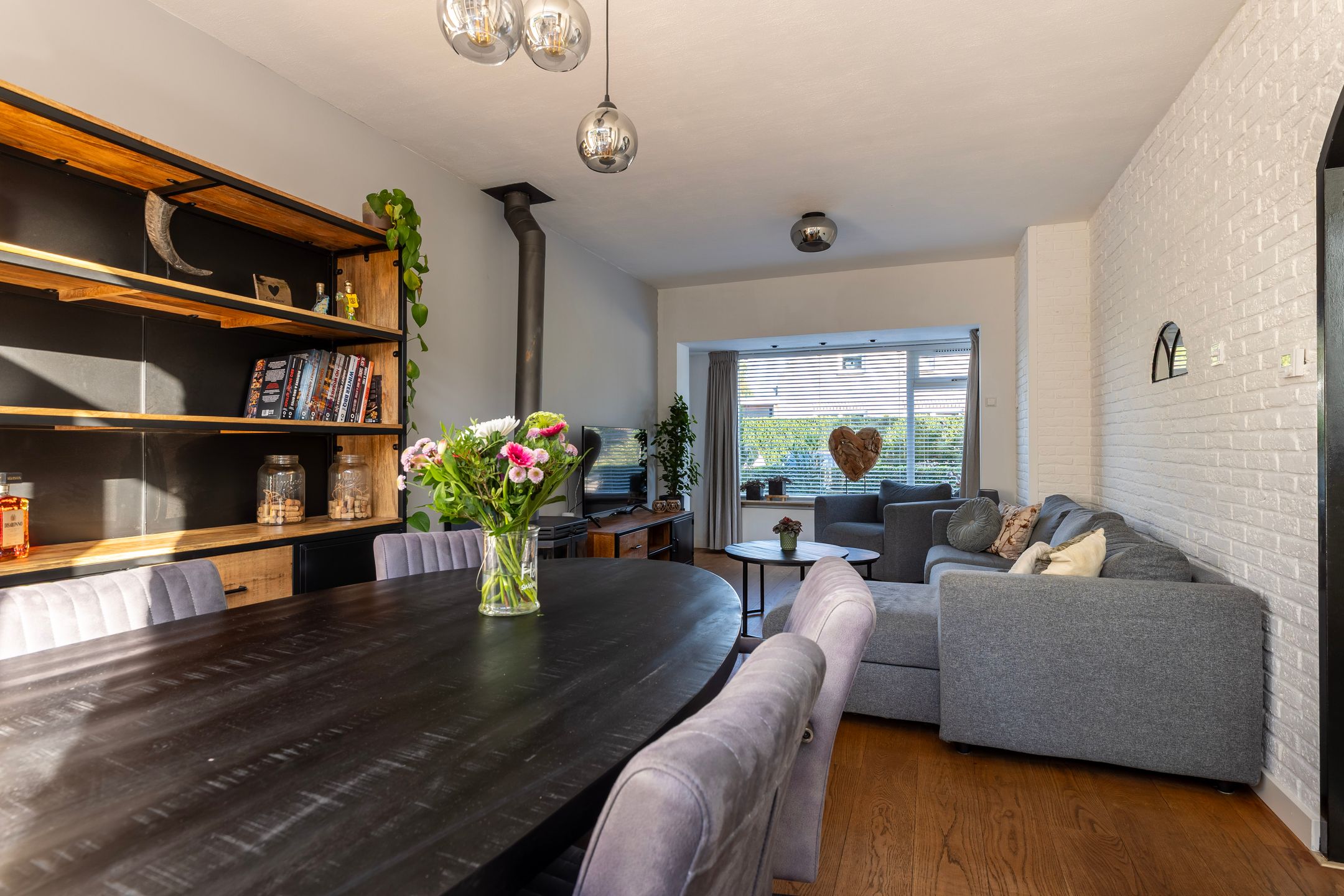 Foto 15 van Schoolstraat 15