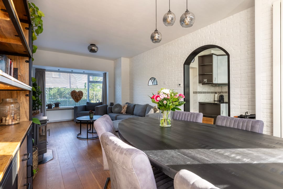 Foto 16 van Schoolstraat 15