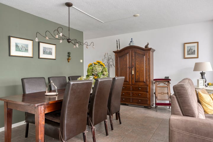 Foto 8 van Sneevlietstraat 19