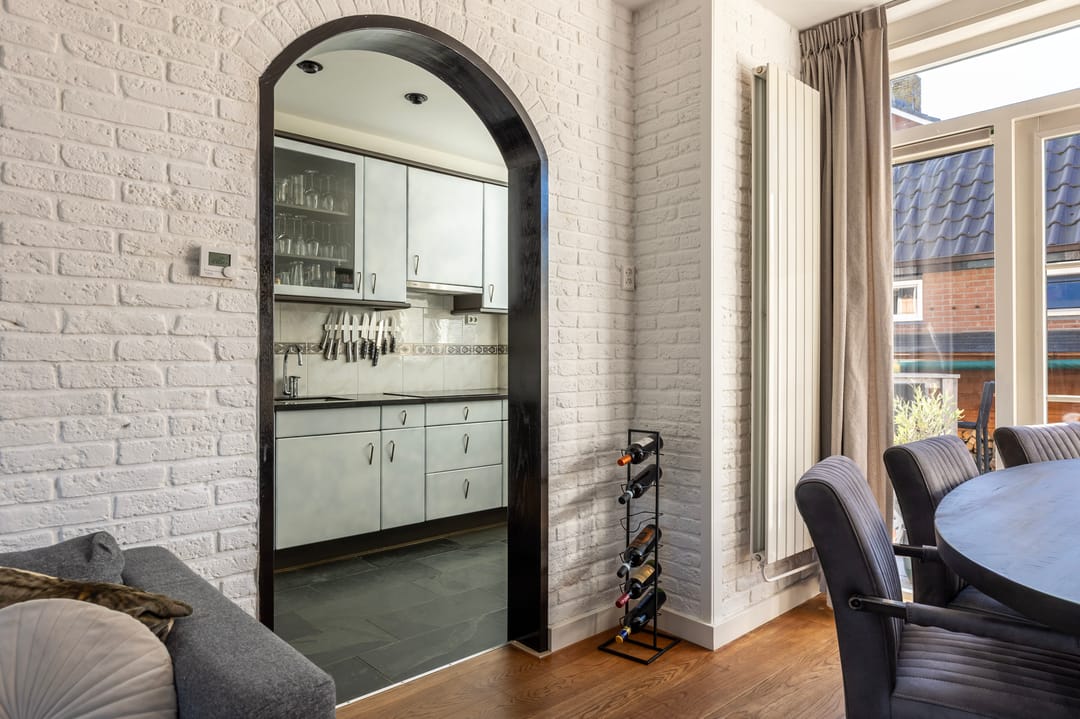 Foto 17 van Schoolstraat 15