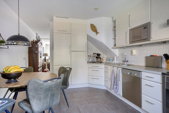 Foto 11 van Sneevlietstraat 19