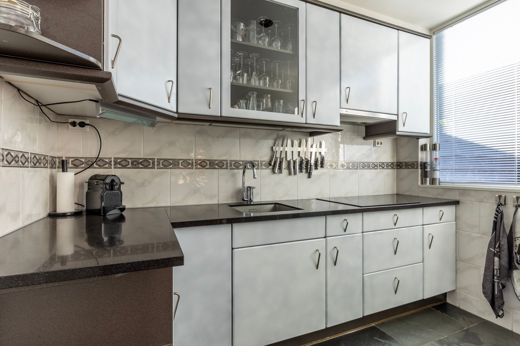 Foto 18 van Schoolstraat 15