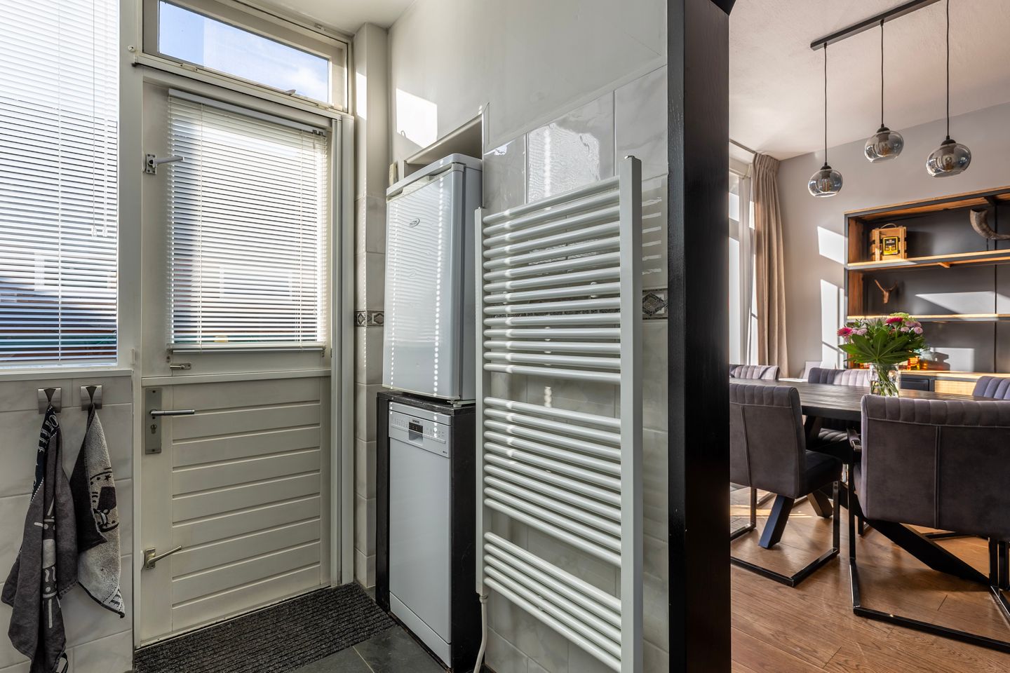 Foto 19 van Schoolstraat 15