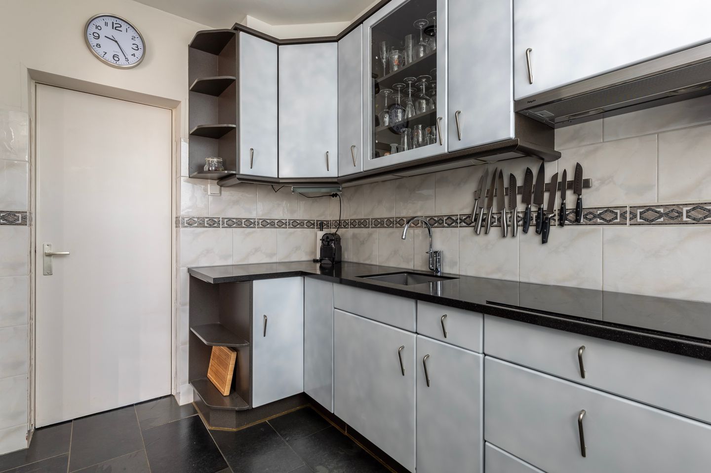 Foto 20 van Schoolstraat 15