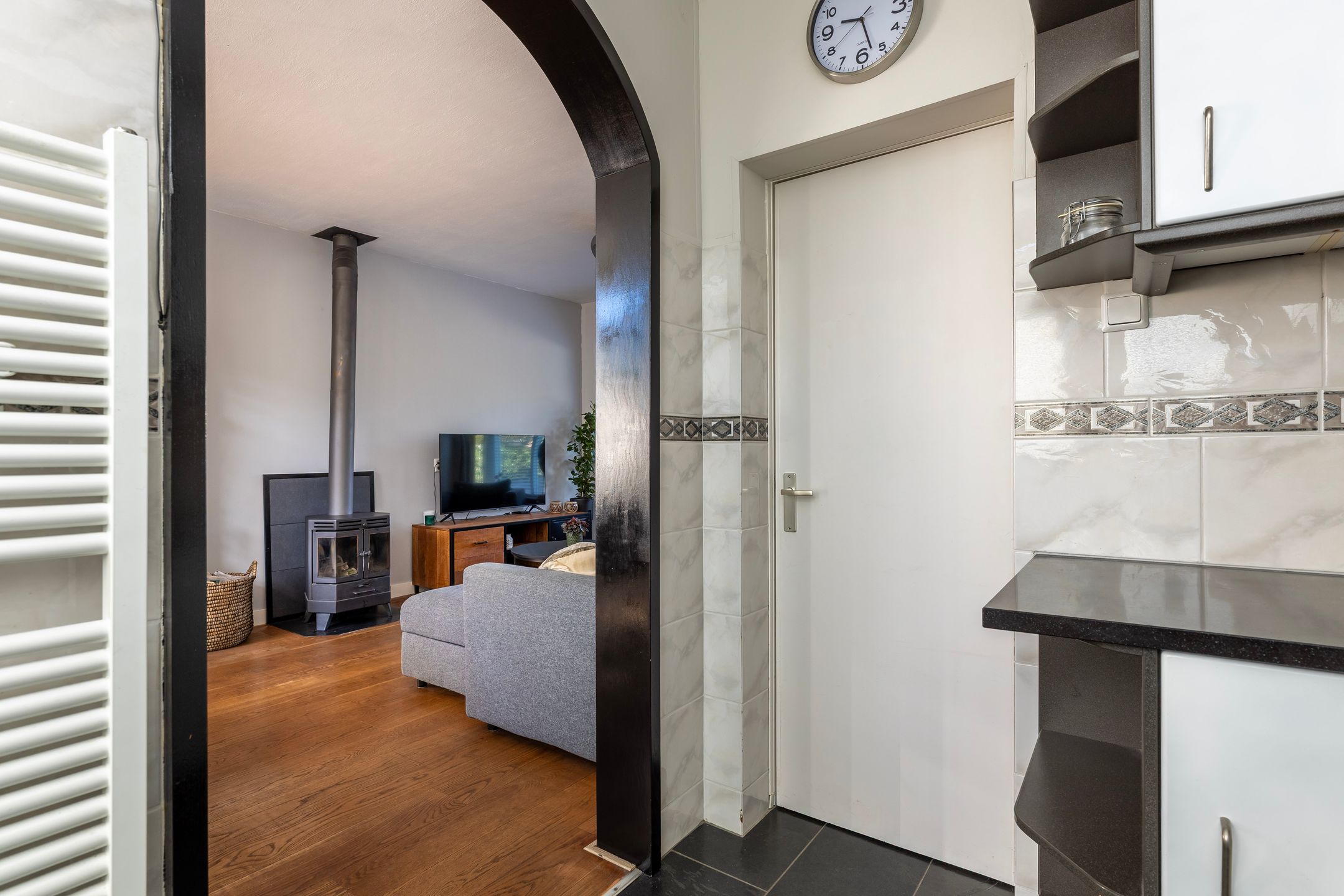 Foto 21 van Schoolstraat 15