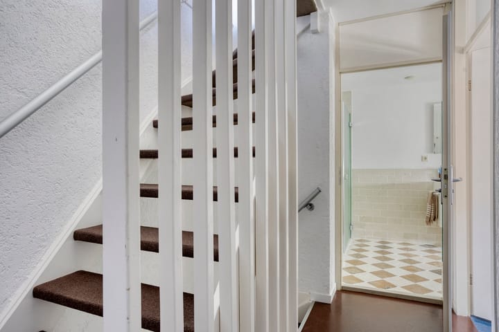 Foto 15 van Sneevlietstraat 19