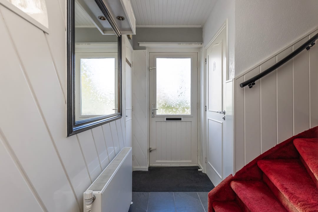 Foto 22 van Schoolstraat 15