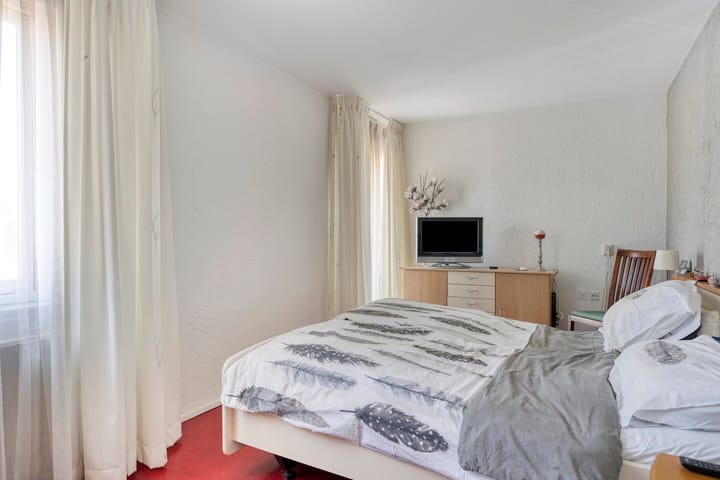 Foto 16 van Sneevlietstraat 19