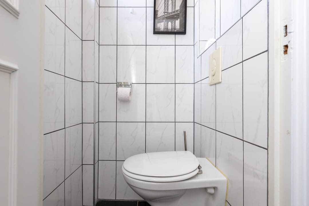 Foto 23 van Schoolstraat 15