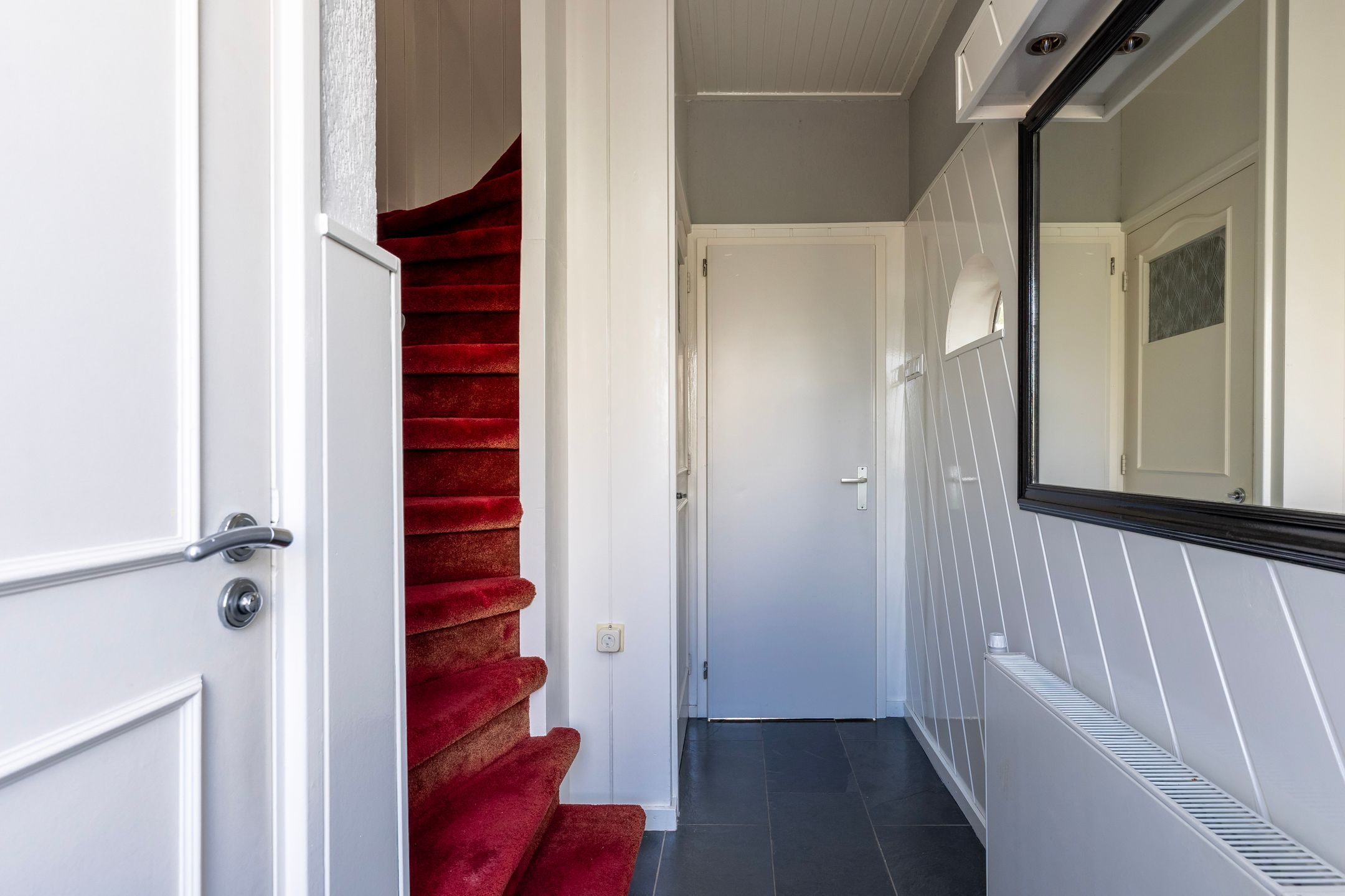 Foto 24 van Schoolstraat 15