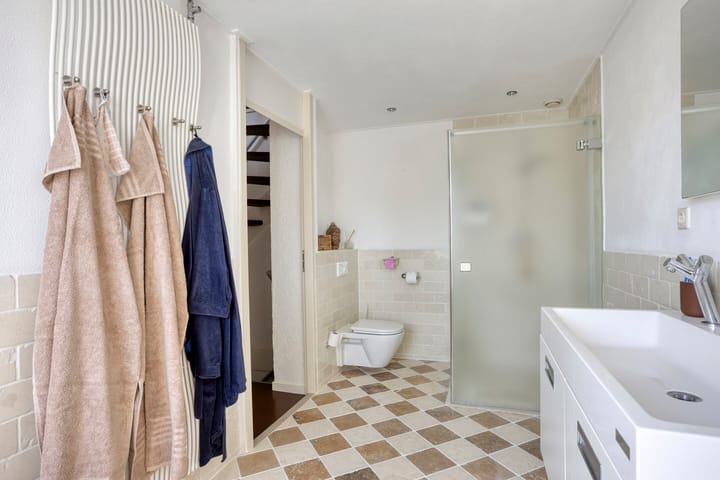 Foto 18 van Sneevlietstraat 19