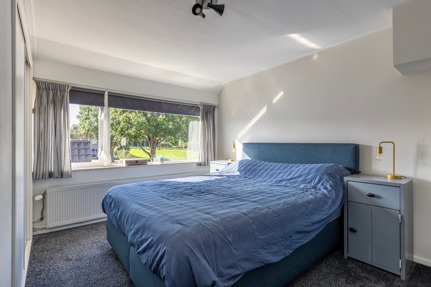 Foto 25 van Schoolstraat 15