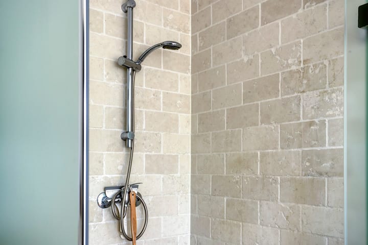 Foto 19 van Sneevlietstraat 19