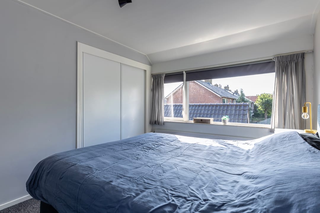 Foto 26 van Schoolstraat 15