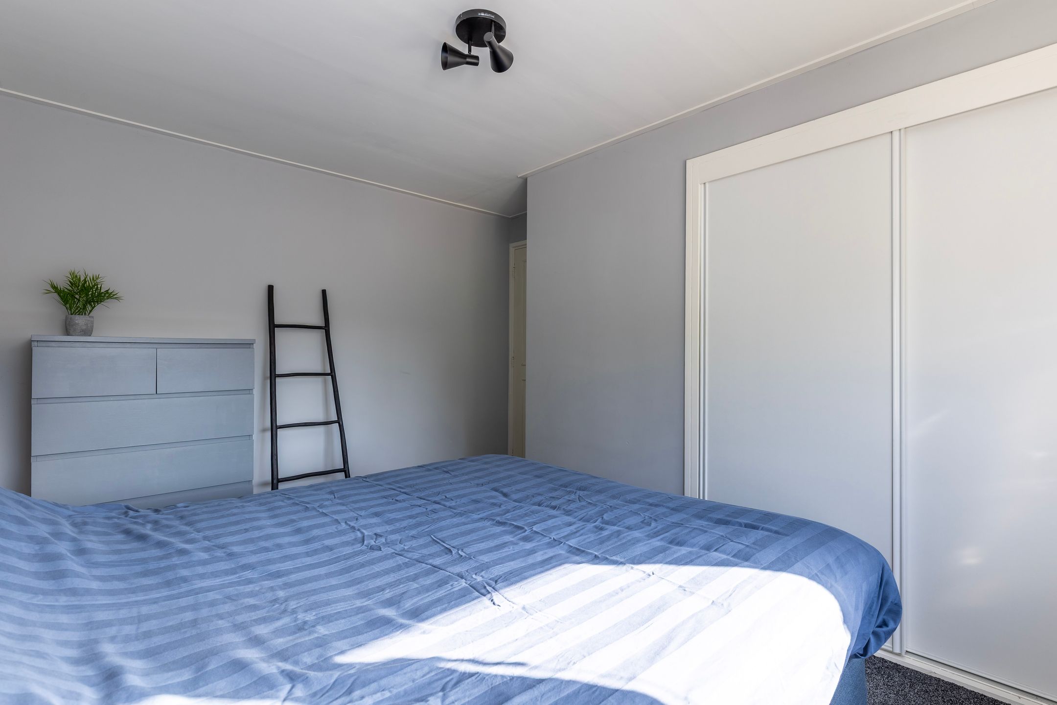 Foto 27 van Schoolstraat 15