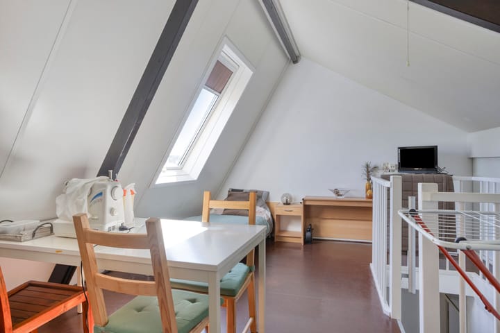 Foto 21 van Sneevlietstraat 19