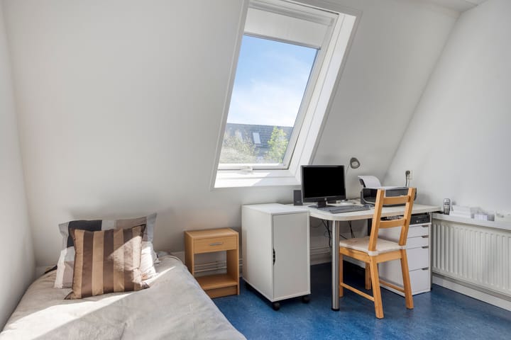 Foto 22 van Sneevlietstraat 19