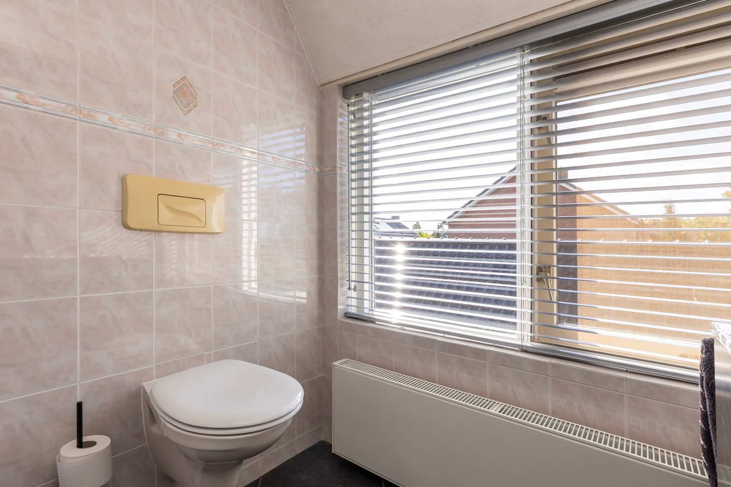 Foto 29 van Schoolstraat 15