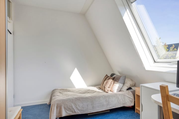 Foto 23 van Sneevlietstraat 19