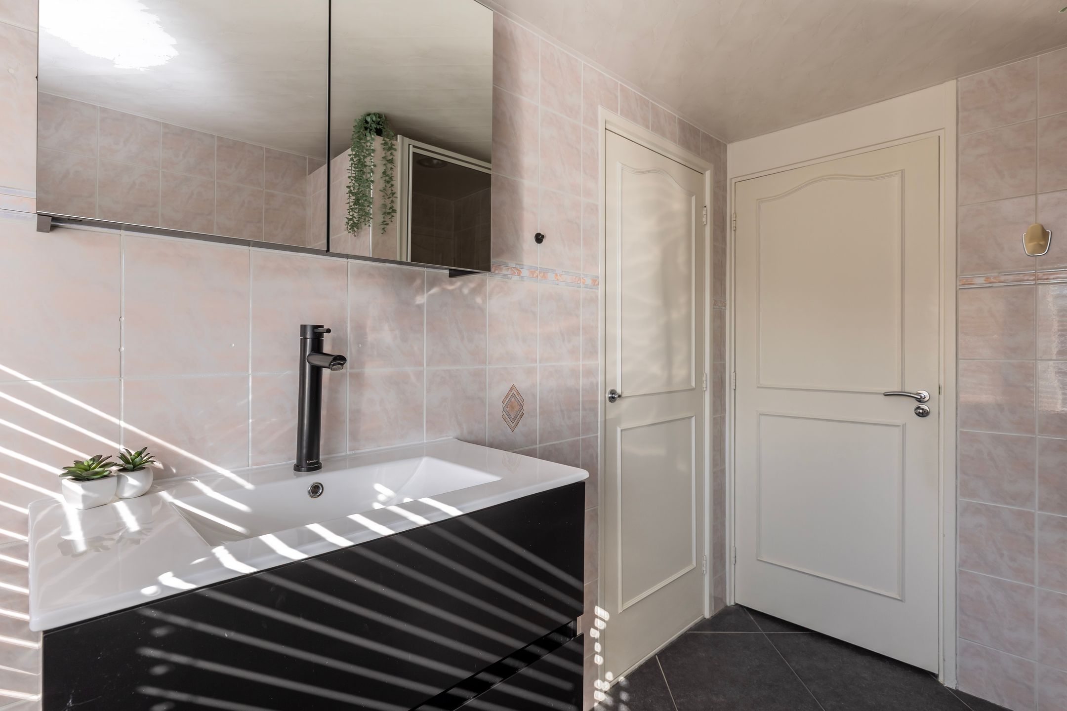 Foto 30 van Schoolstraat 15