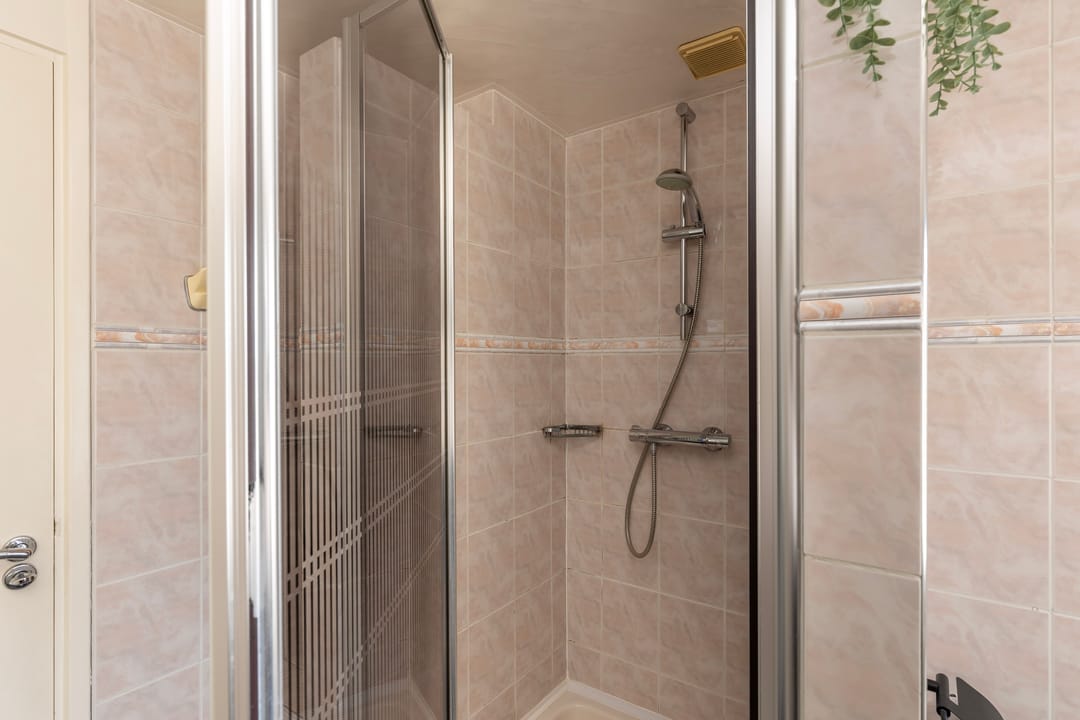 Foto 31 van Schoolstraat 15