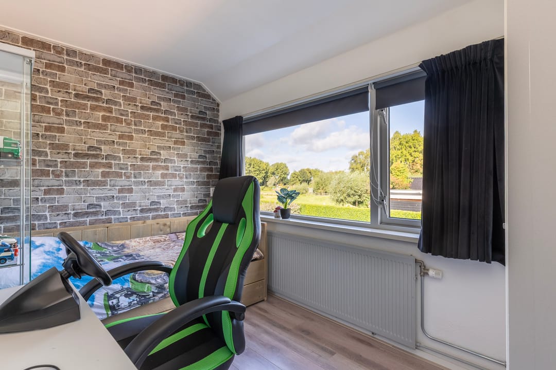 Foto 32 van Schoolstraat 15